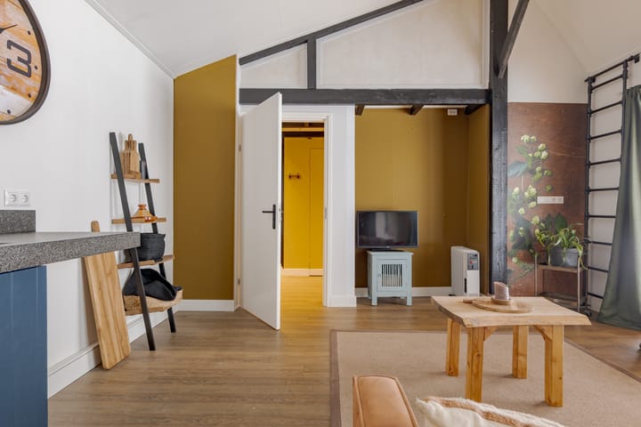 Foto 52 van Zandhoeklaan 17