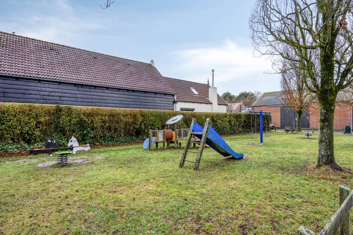 Foto 40 van Dreef 15