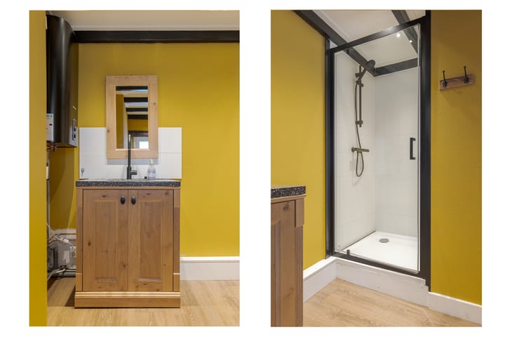 Foto 53 van Zandhoeklaan 17