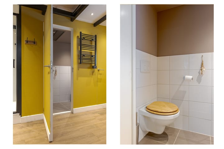 Foto 54 van Zandhoeklaan 17