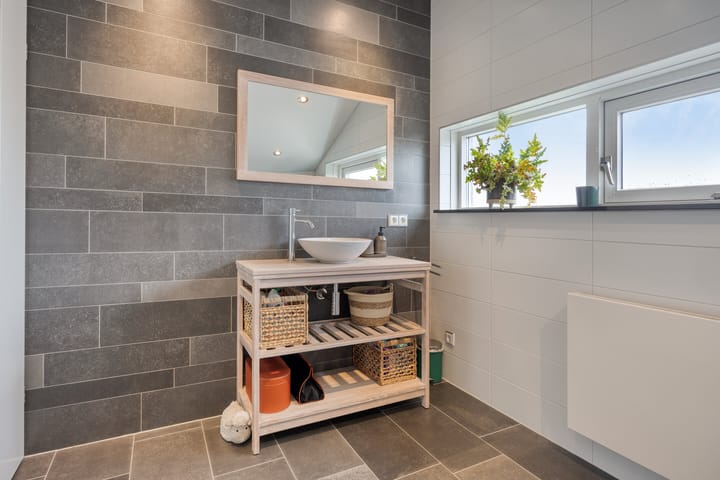 Foto 33 van Dreef 15