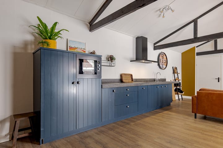 Foto 48 van Zandhoeklaan 17