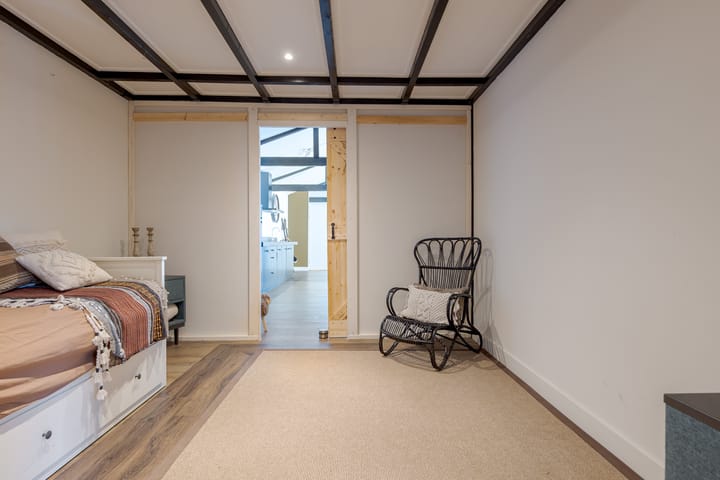 Foto 51 van Zandhoeklaan 17