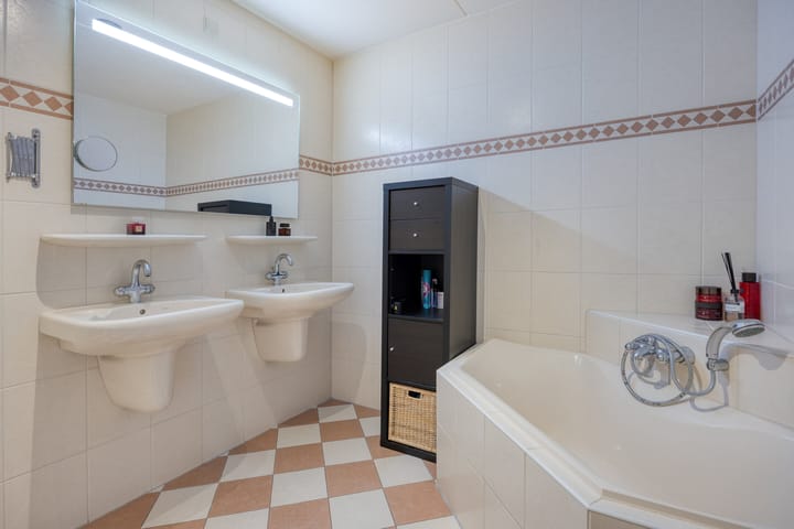 Foto 24 van Dreef 15