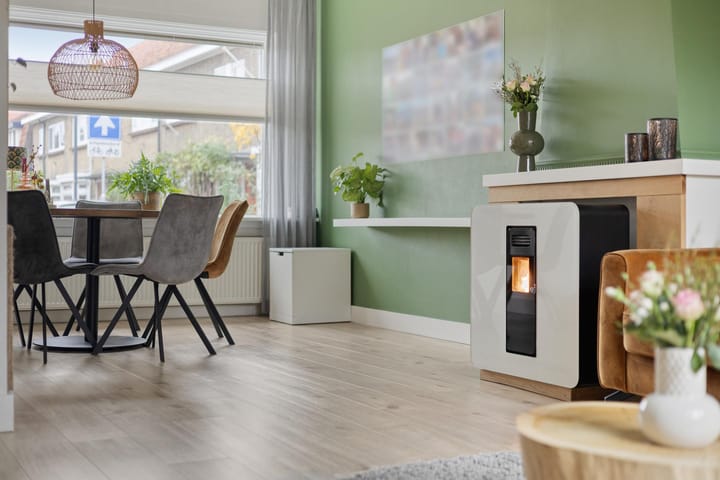 Foto 7 van Uitenhage de Miststraat 37