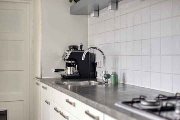 Foto 11 van Uitenhage de Miststraat 37