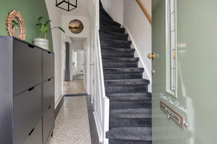 Foto 17 van Uitenhage de Miststraat 37