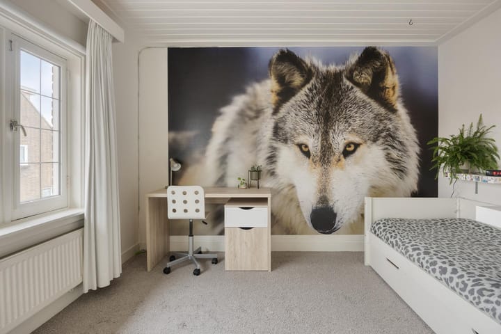 Foto 18 van Uitenhage de Miststraat 37