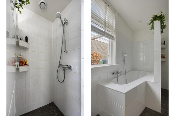 Foto 15 van Uitenhage de Miststraat 37