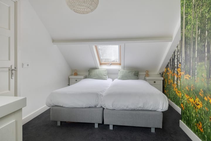 Foto 25 van Uitenhage de Miststraat 37