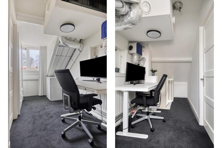 Foto 23 van Uitenhage de Miststraat 37