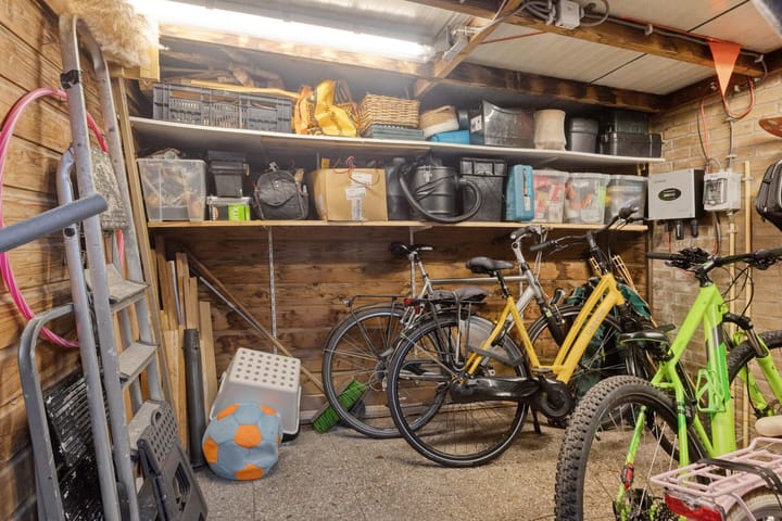 Foto 30 van Uitenhage de Miststraat 37