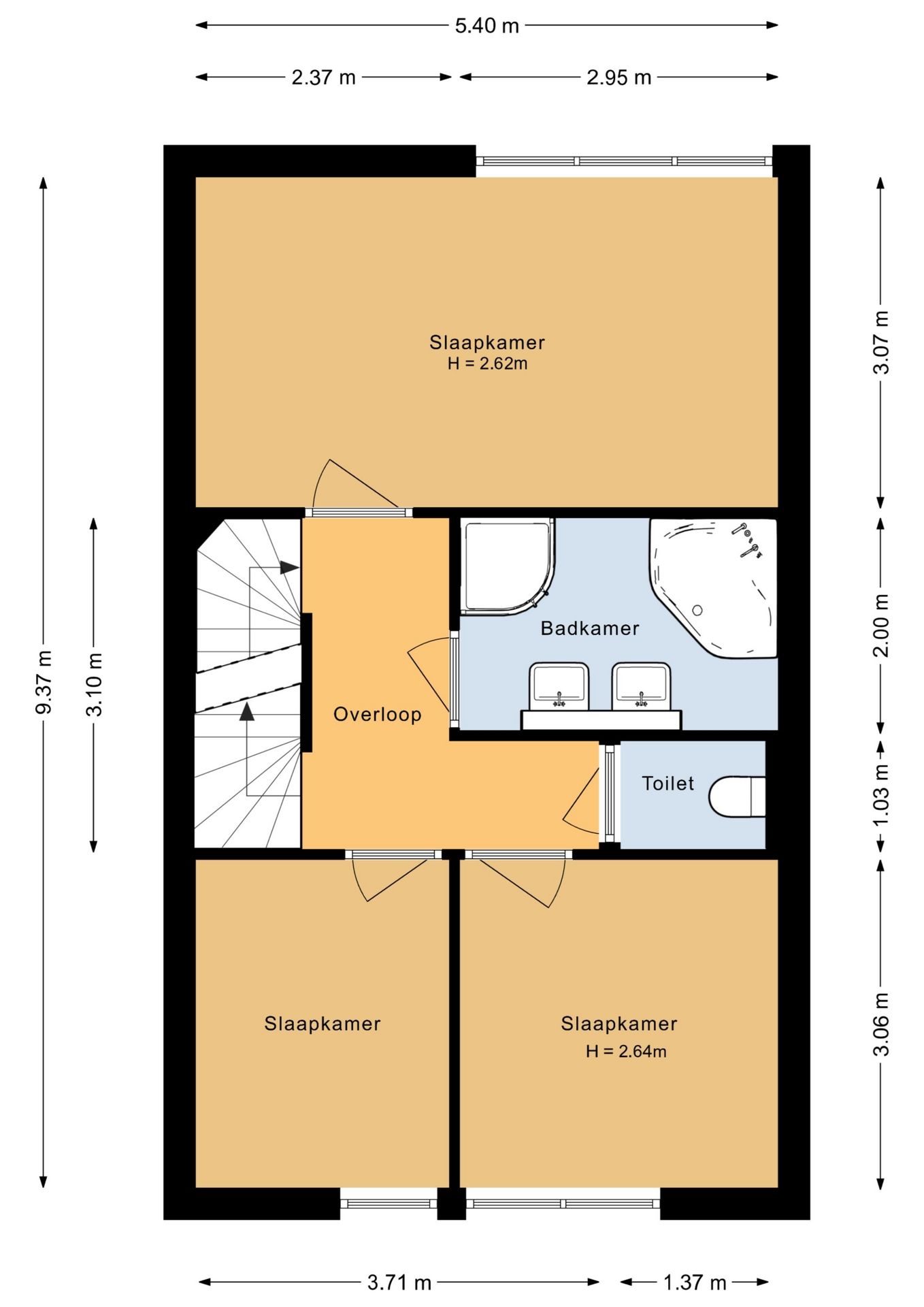 Foto 51 van Bolder 9