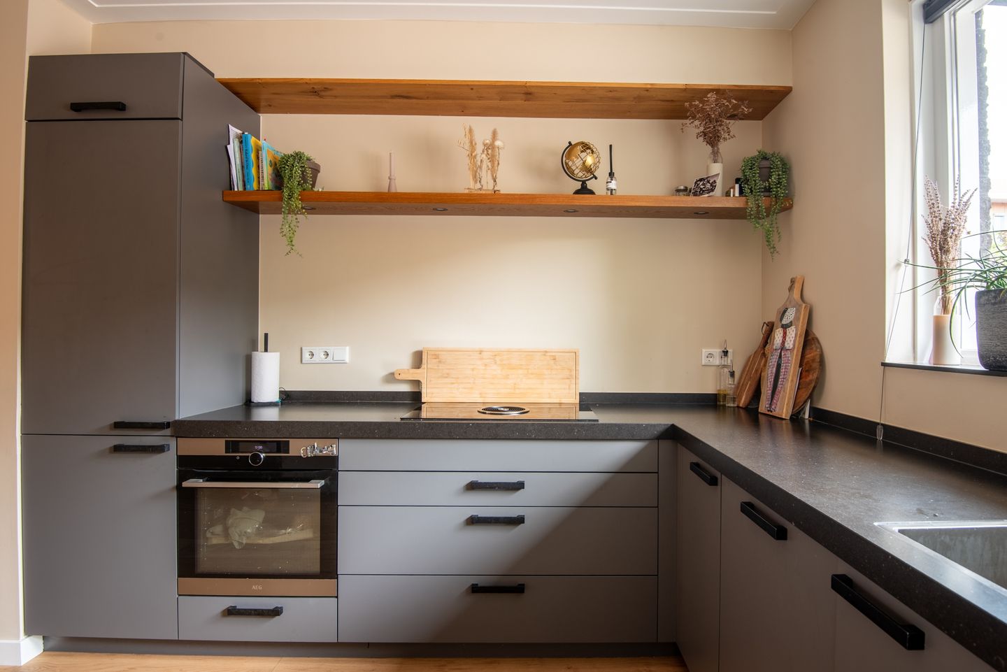 Foto 19 van Bolder 9