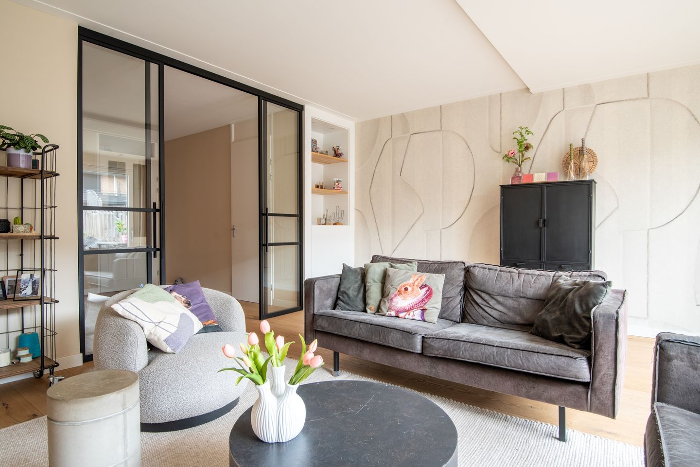 Foto 10 van Bolder 9