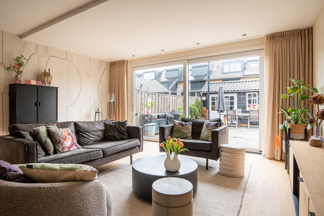 Foto 11 van Bolder 9