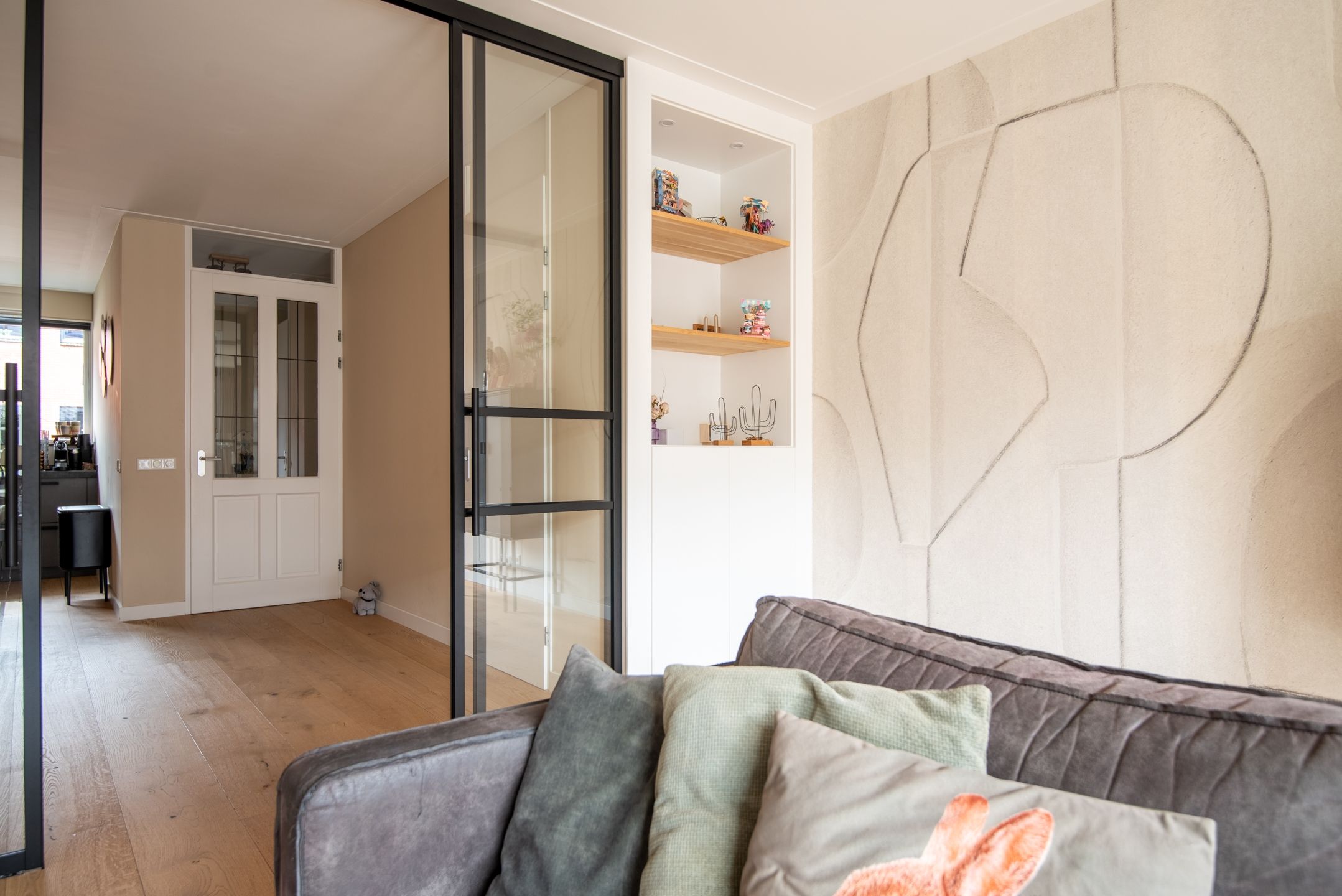 Foto 12 van Bolder 9