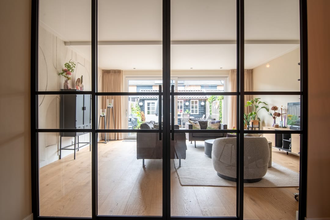 Foto 13 van Bolder 9