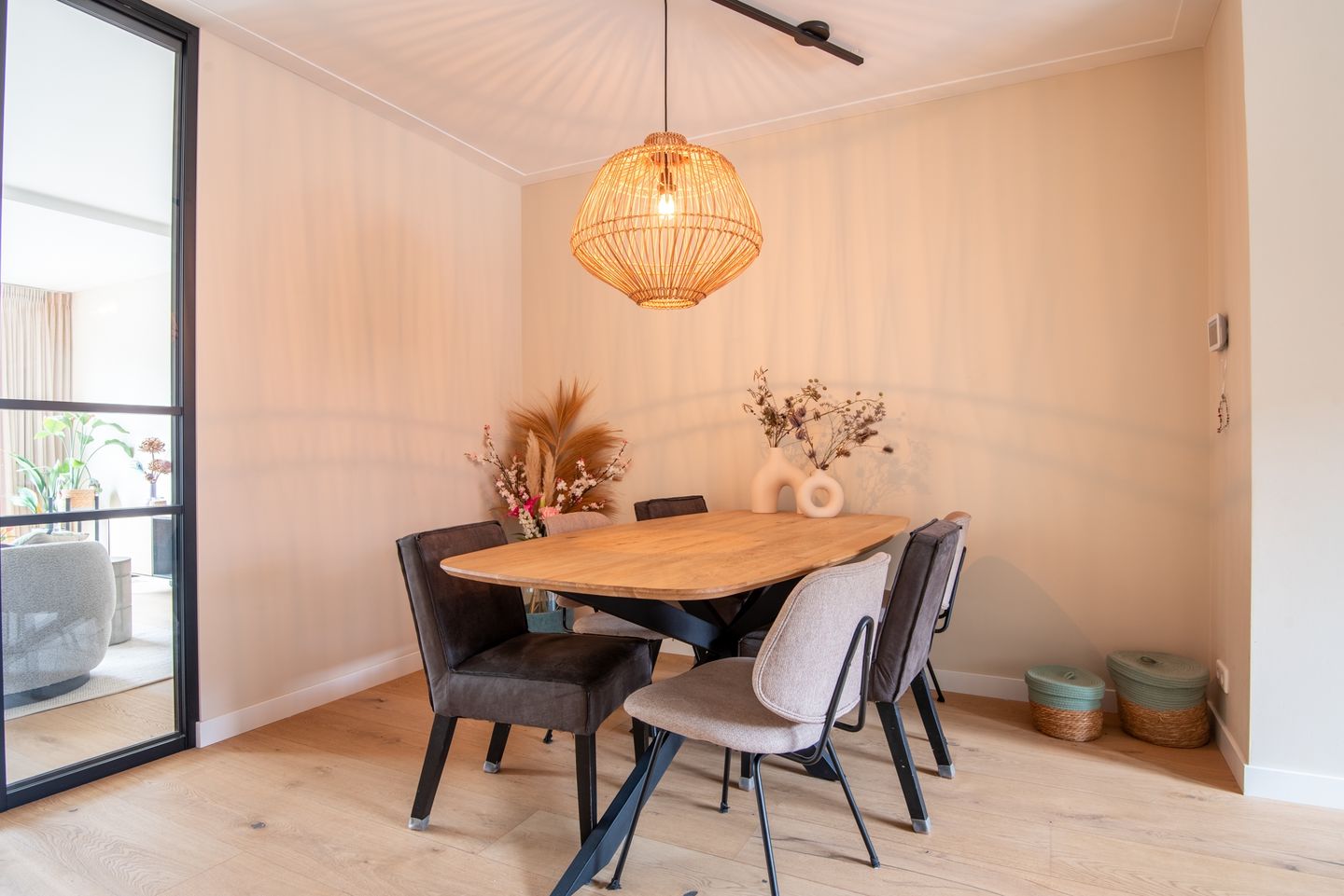 Foto 14 van Bolder 9