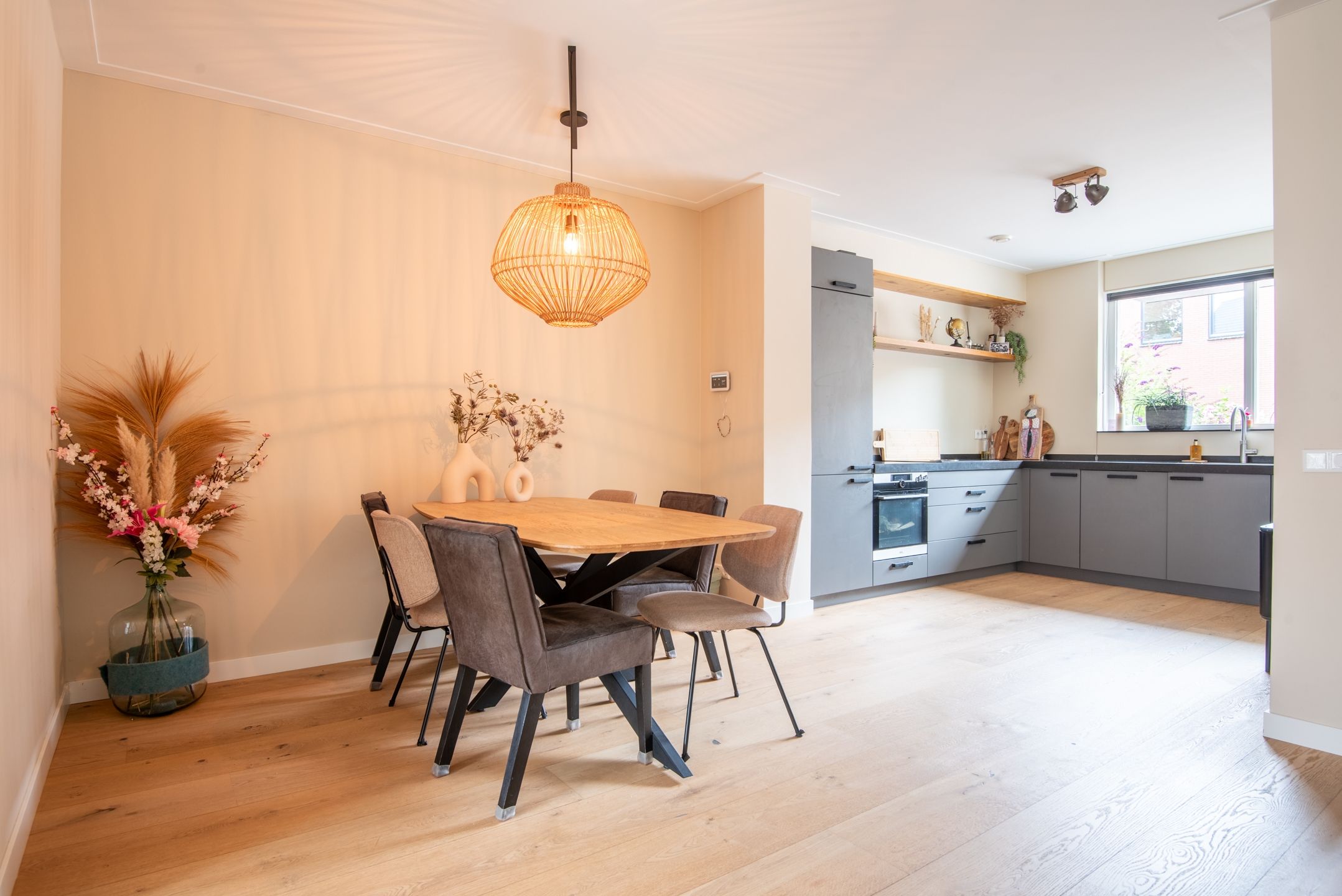 Foto 15 van Bolder 9