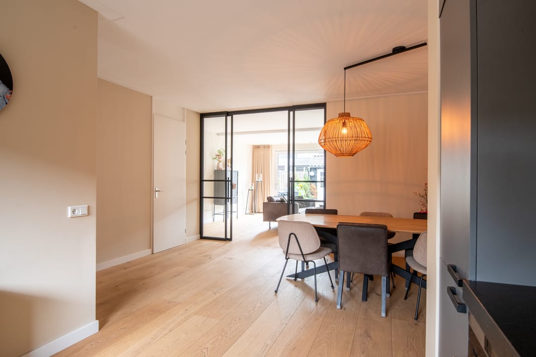 Foto 16 van Bolder 9