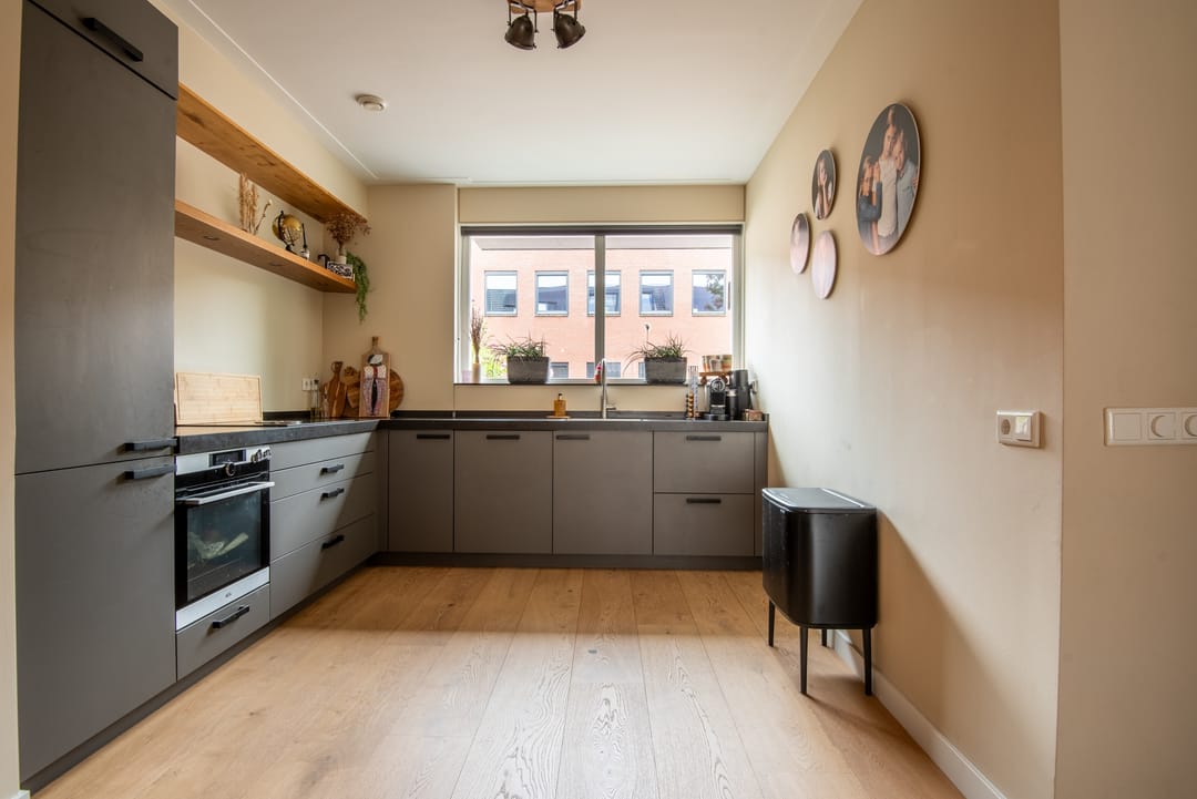 Foto 17 van Bolder 9