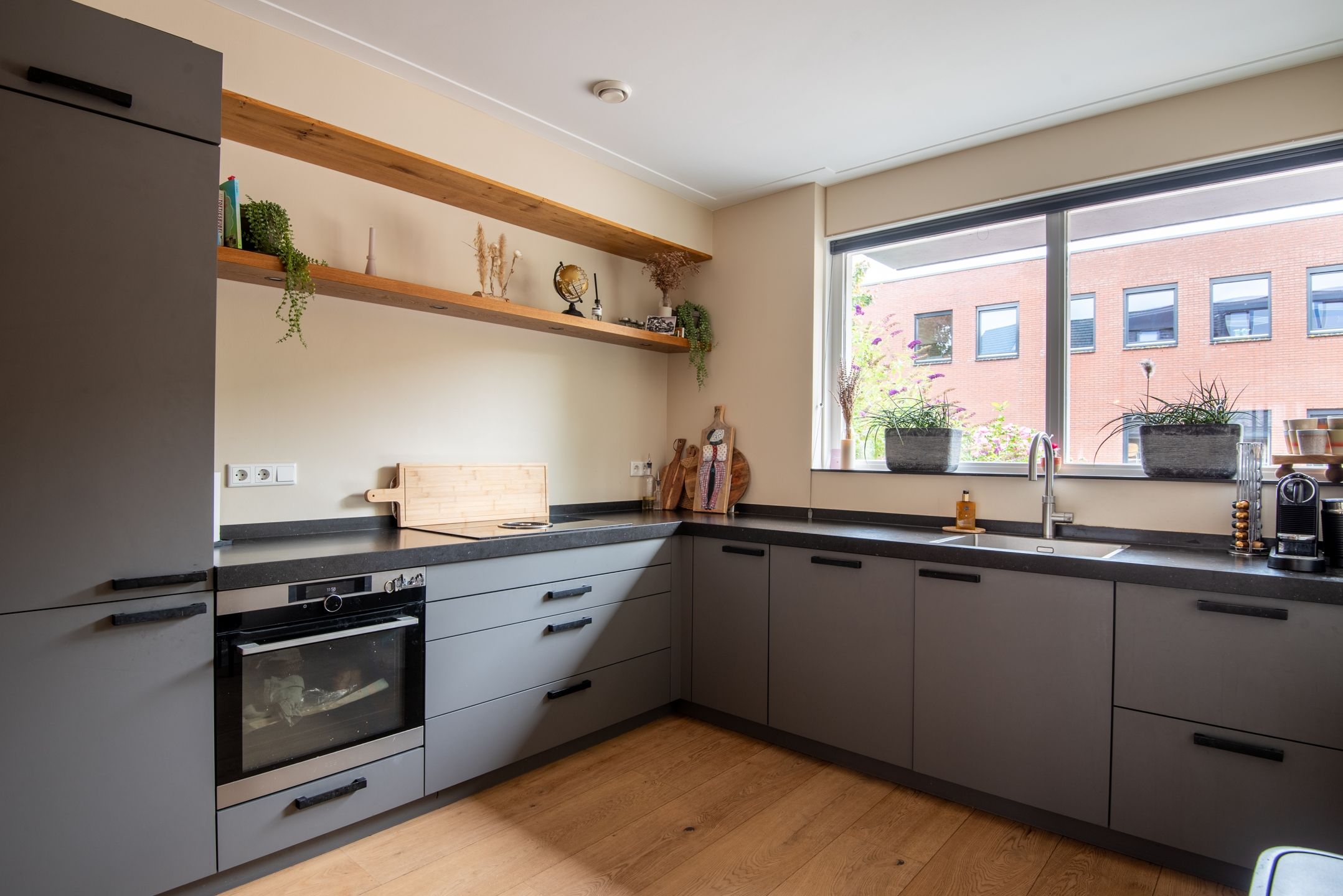 Foto 18 van Bolder 9