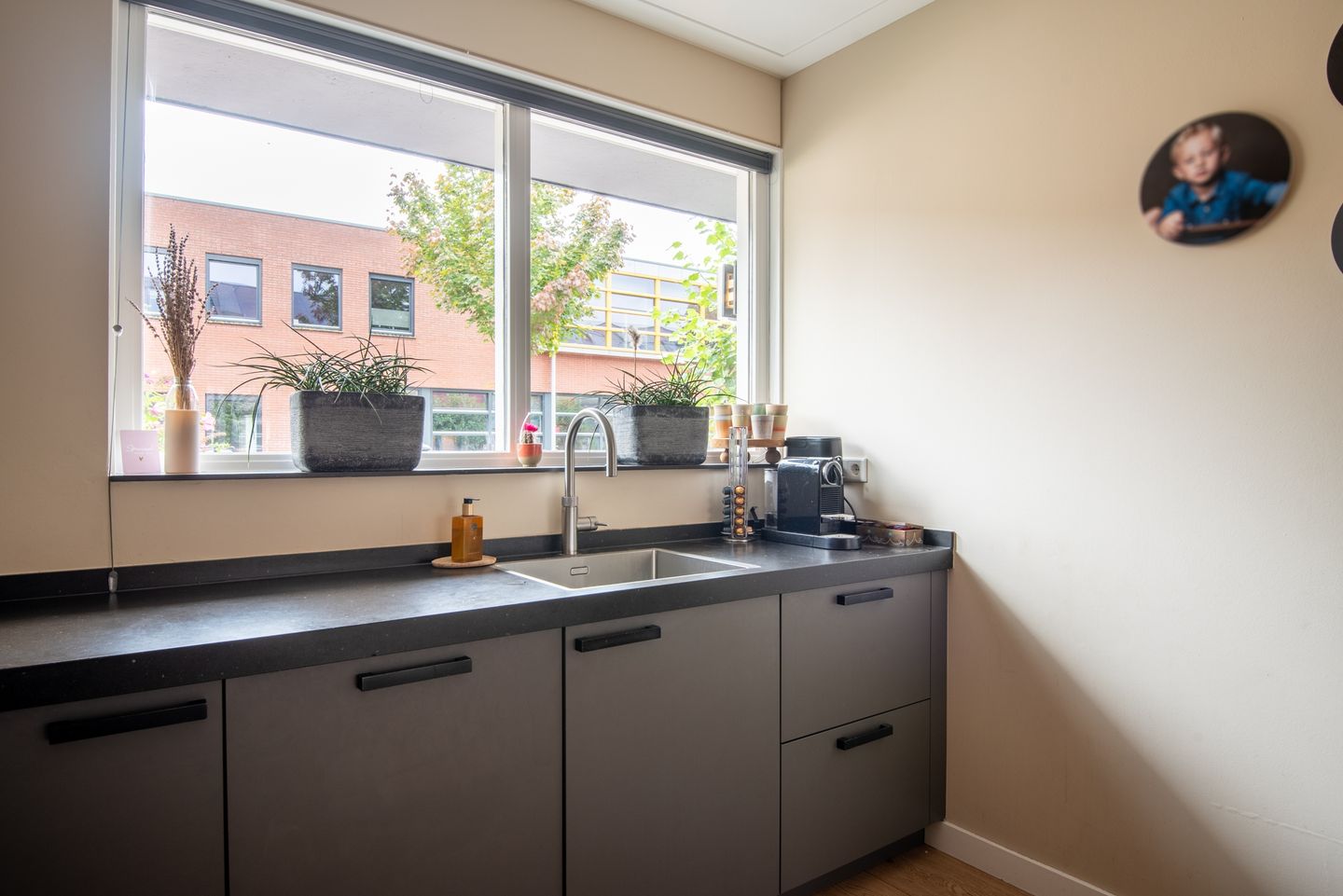 Foto 20 van Bolder 9