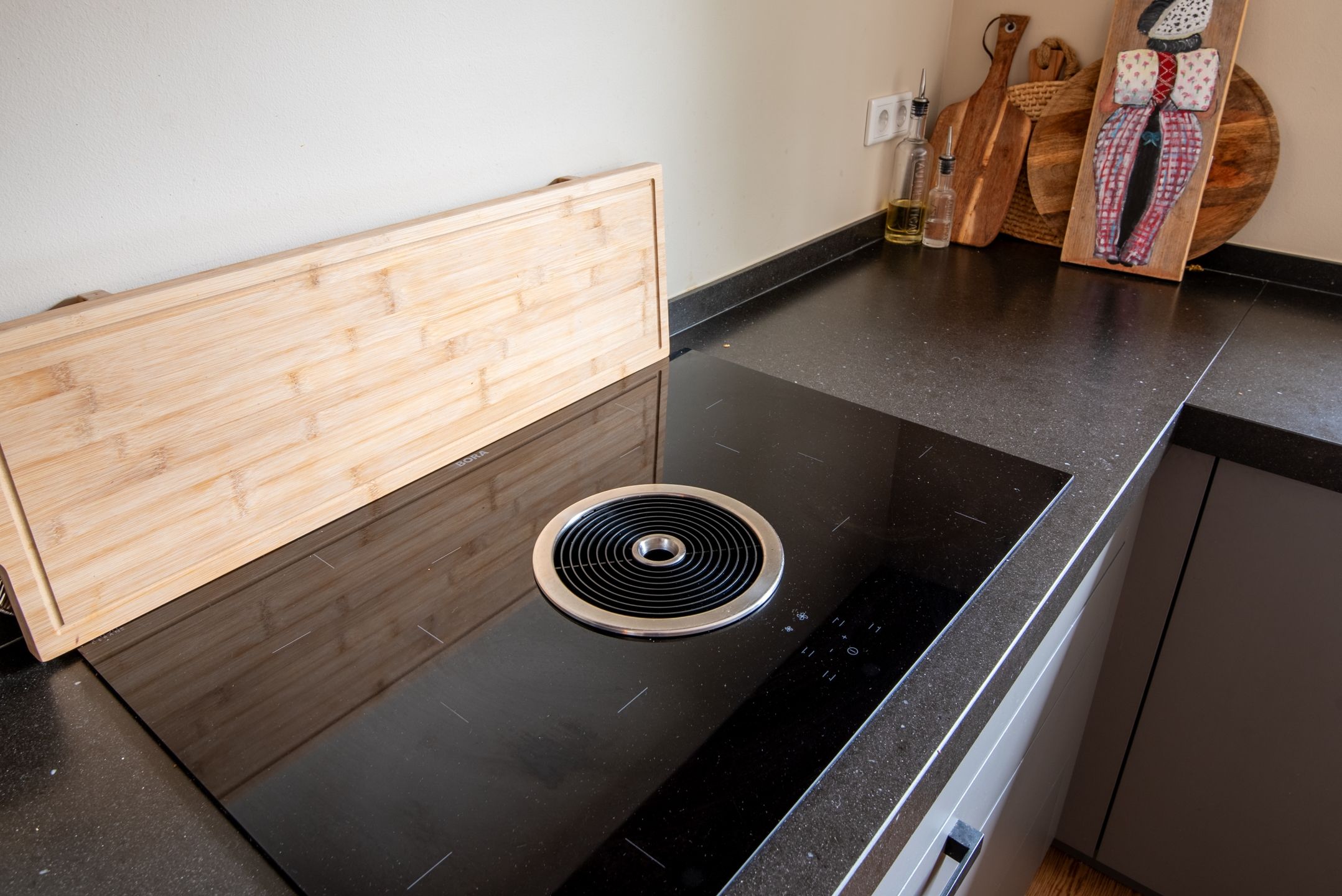 Foto 21 van Bolder 9