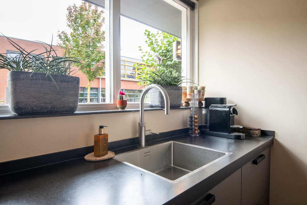 Foto 22 van Bolder 9