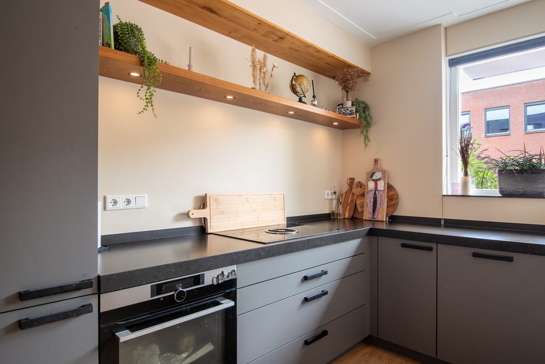 Foto 23 van Bolder 9