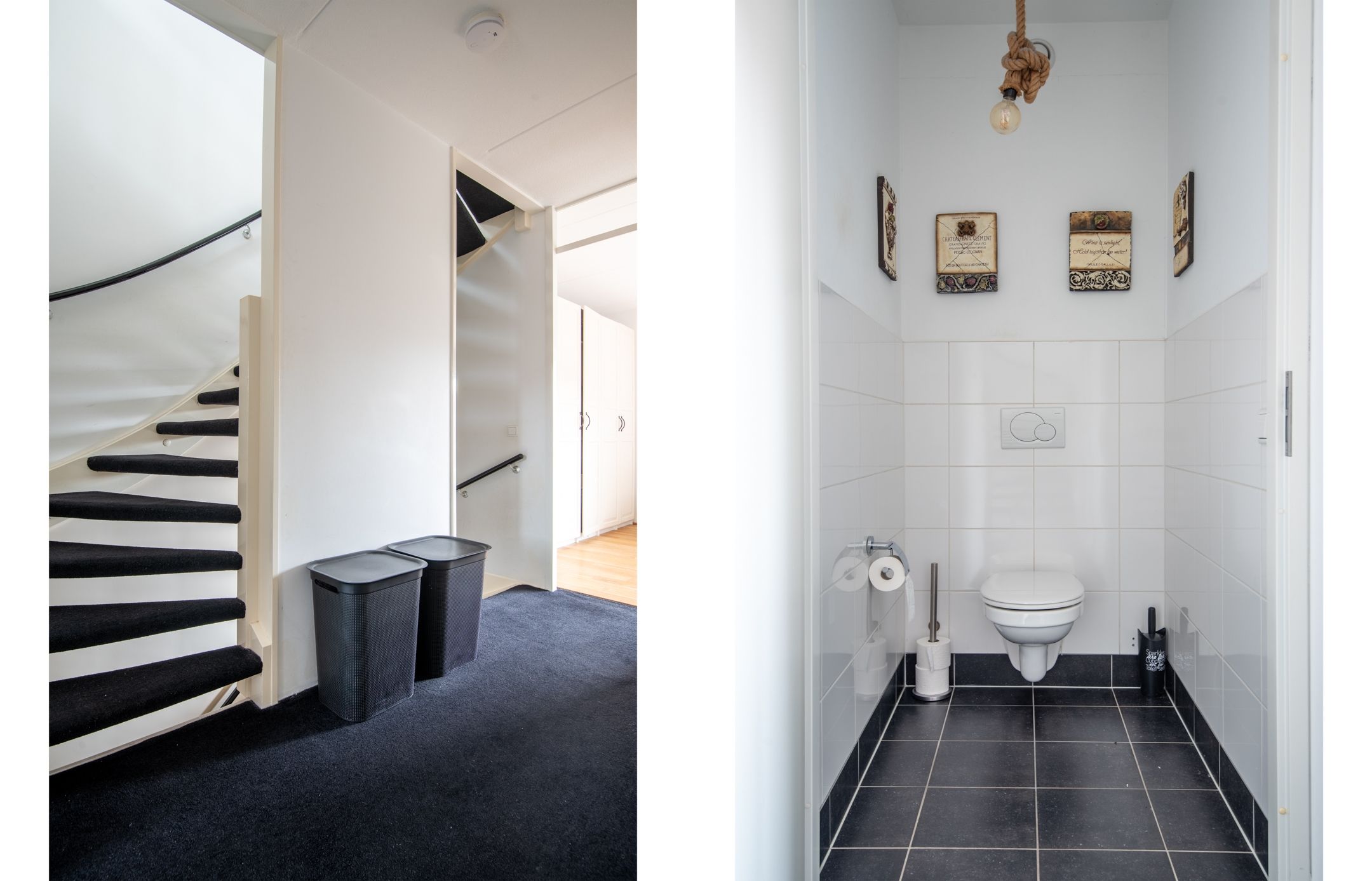 Foto 24 van Bolder 9