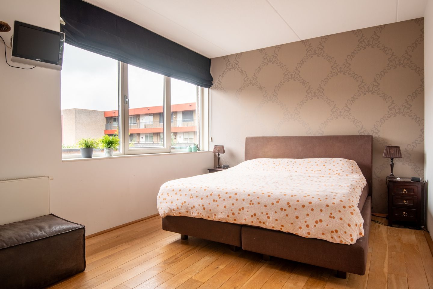 Foto 25 van Bolder 9