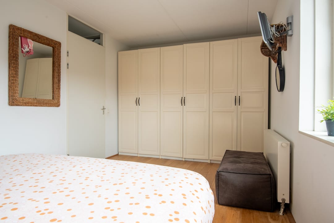 Foto 26 van Bolder 9