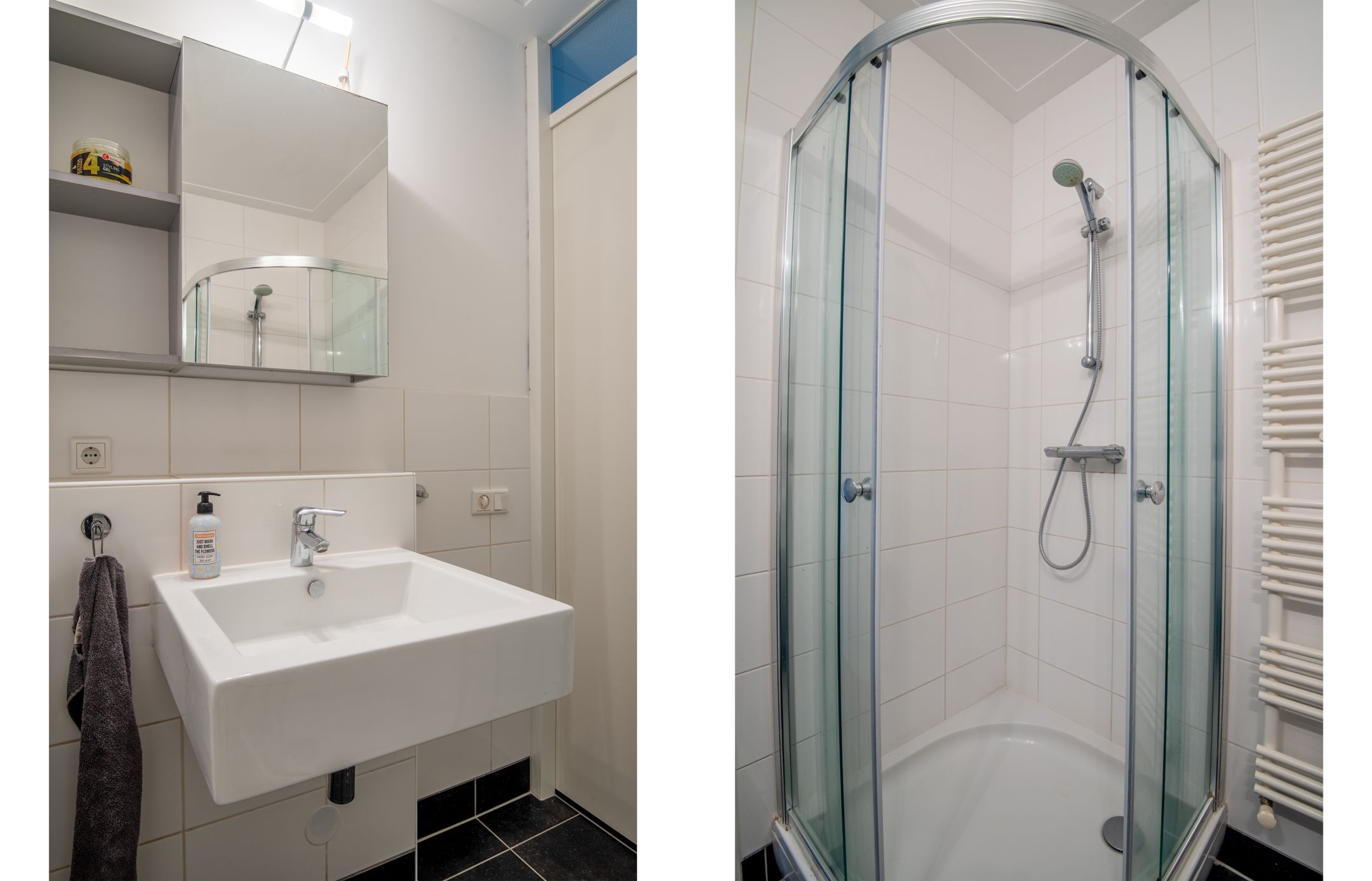 Foto 27 van Bolder 9