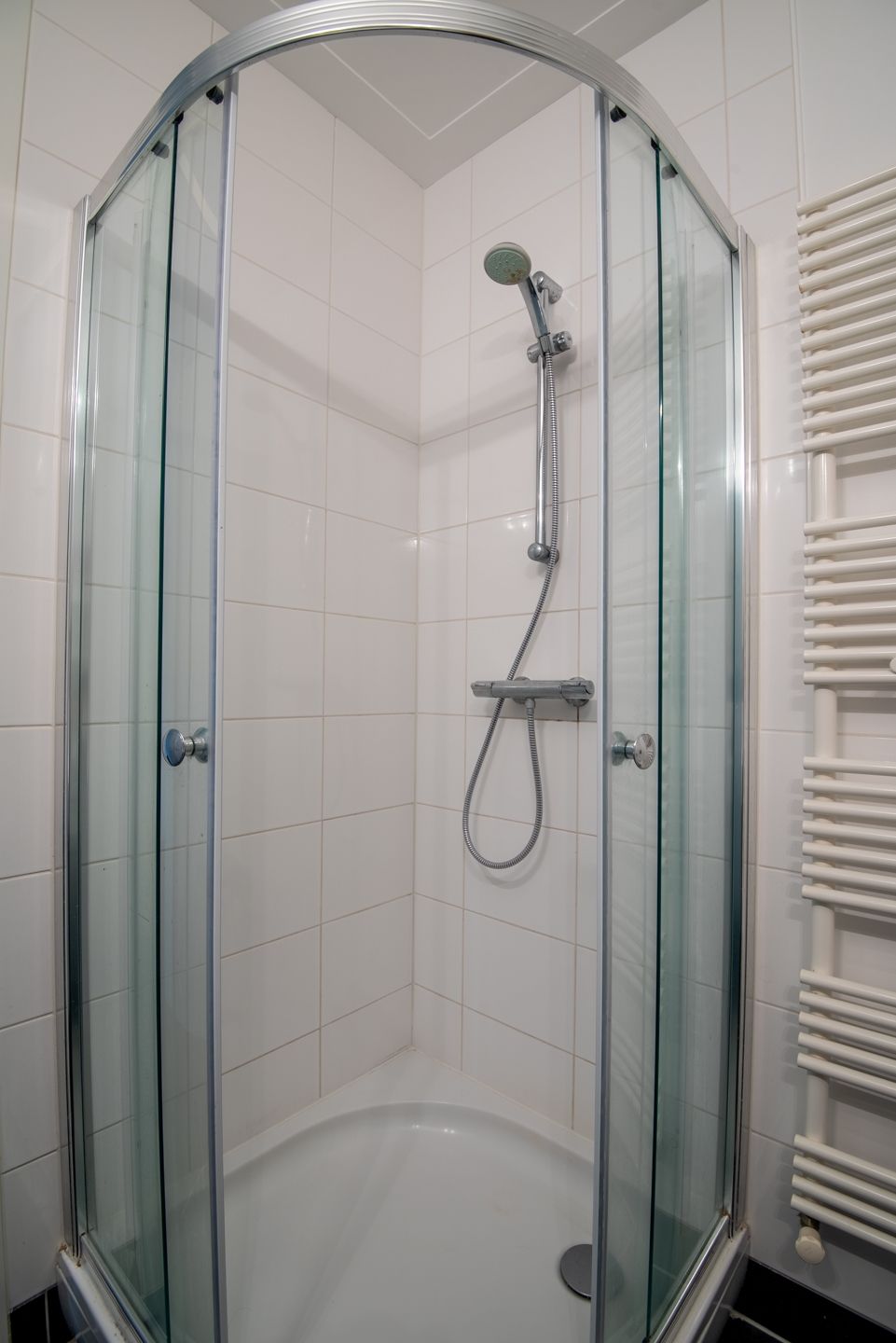 Foto 28 van Bolder 9