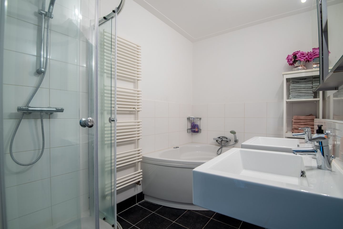 Foto 29 van Bolder 9