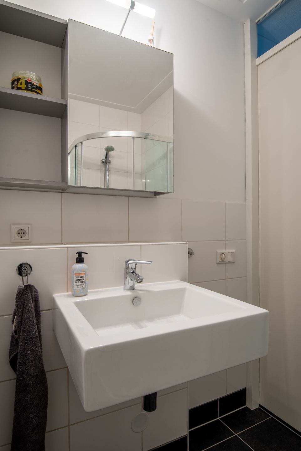 Foto 31 van Bolder 9