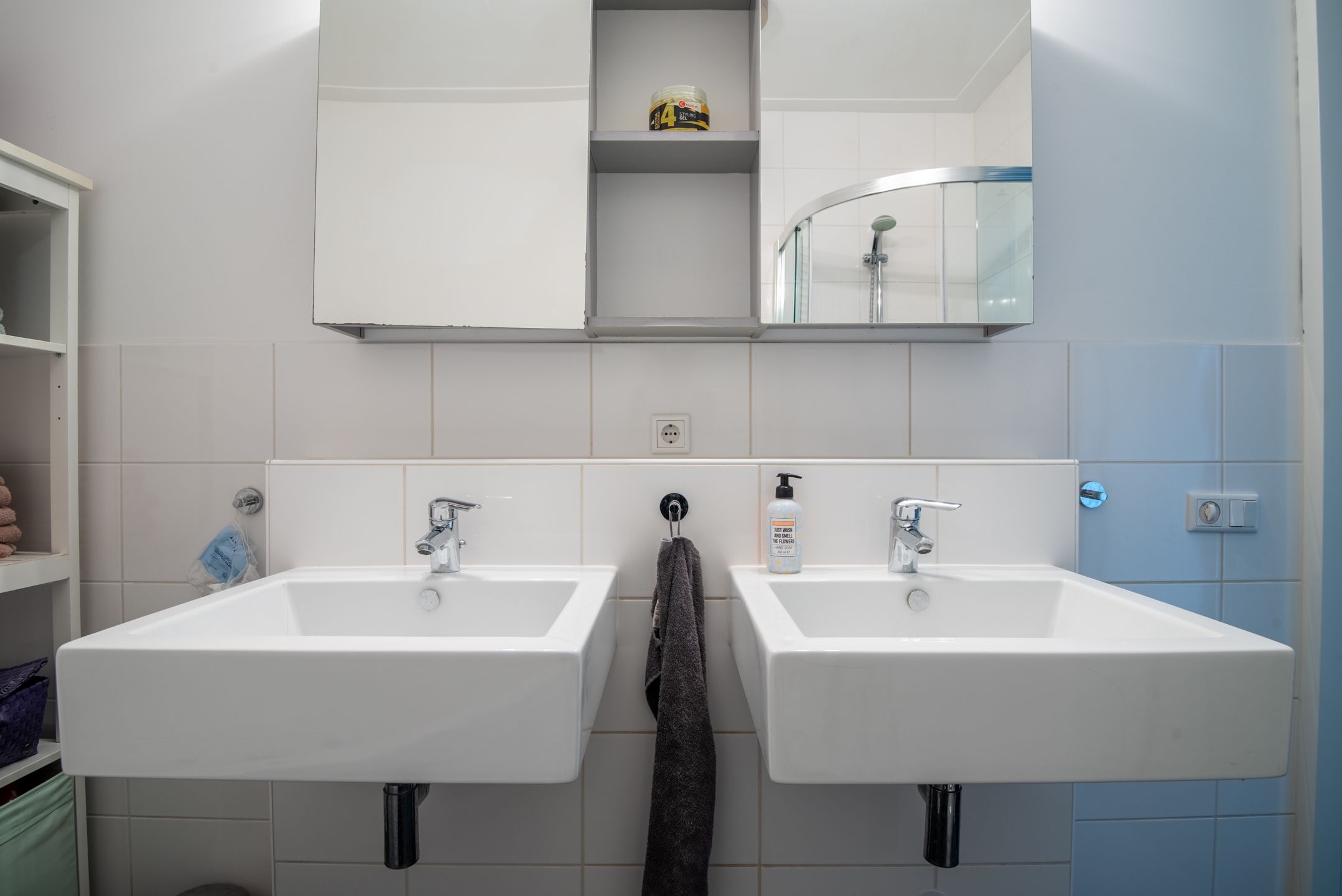 Foto 30 van Bolder 9