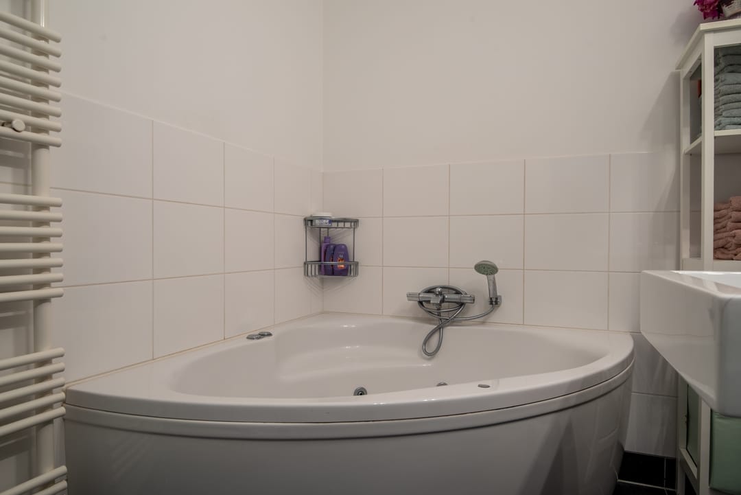 Foto 32 van Bolder 9