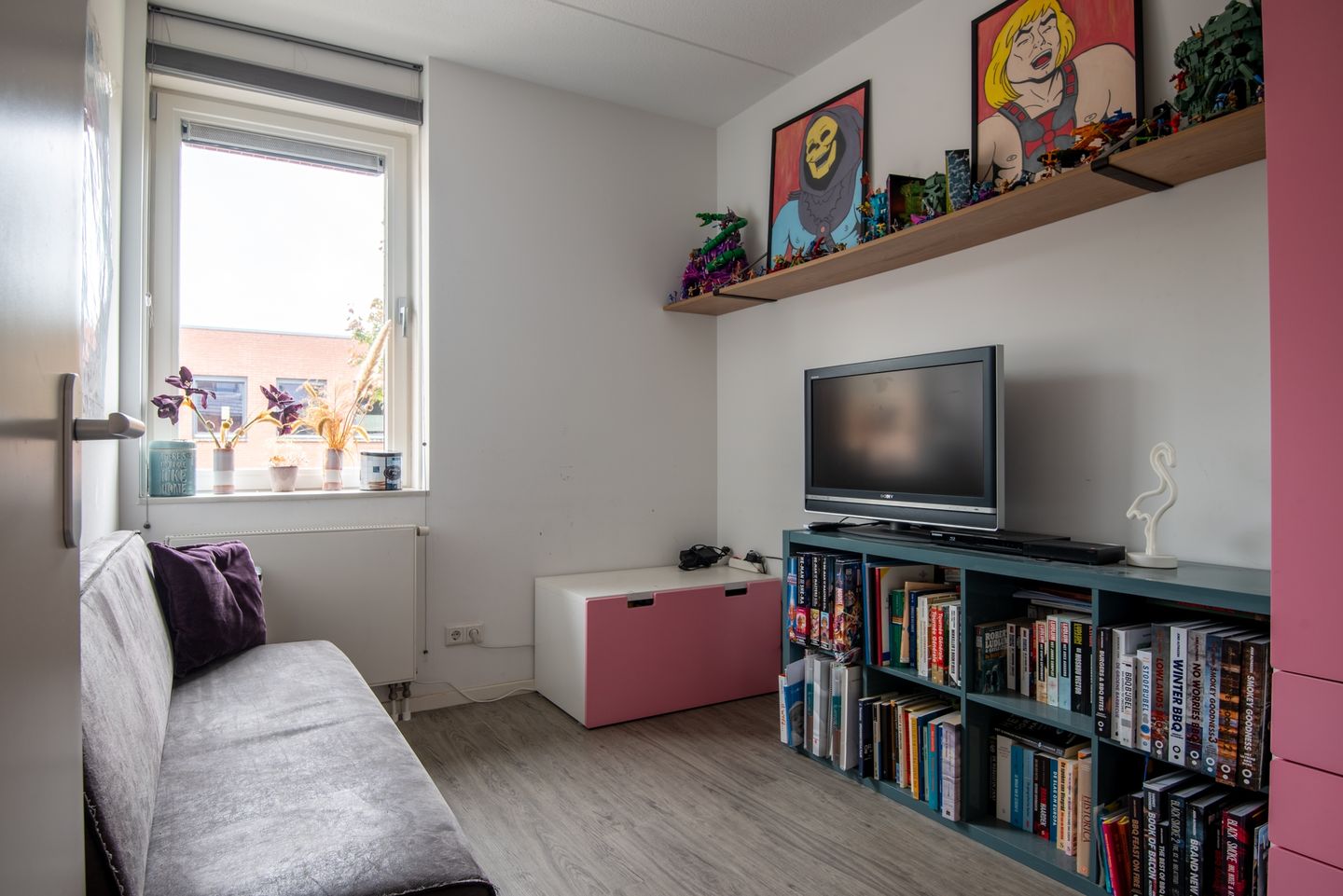 Foto 34 van Bolder 9