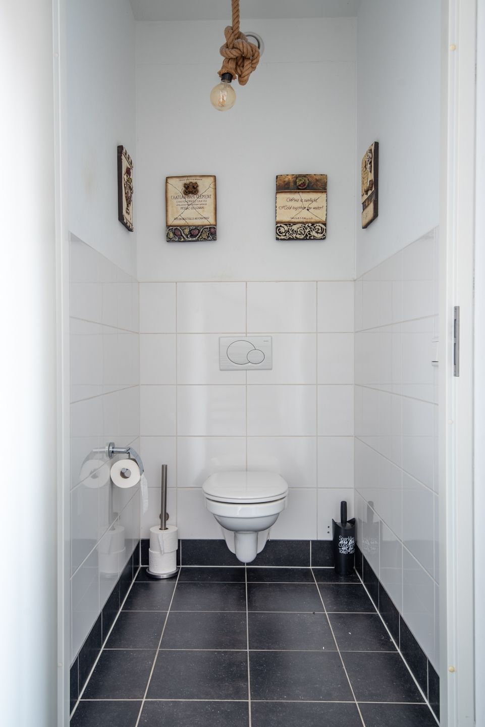 Foto 33 van Bolder 9