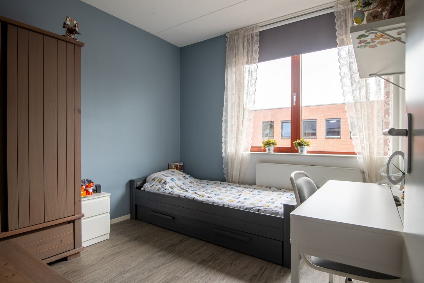 Foto 35 van Bolder 9