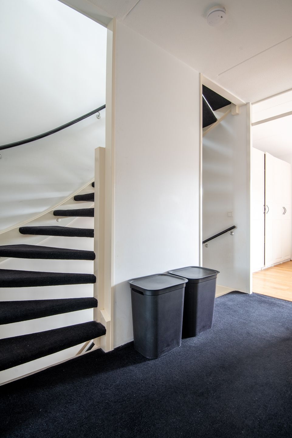 Foto 36 van Bolder 9