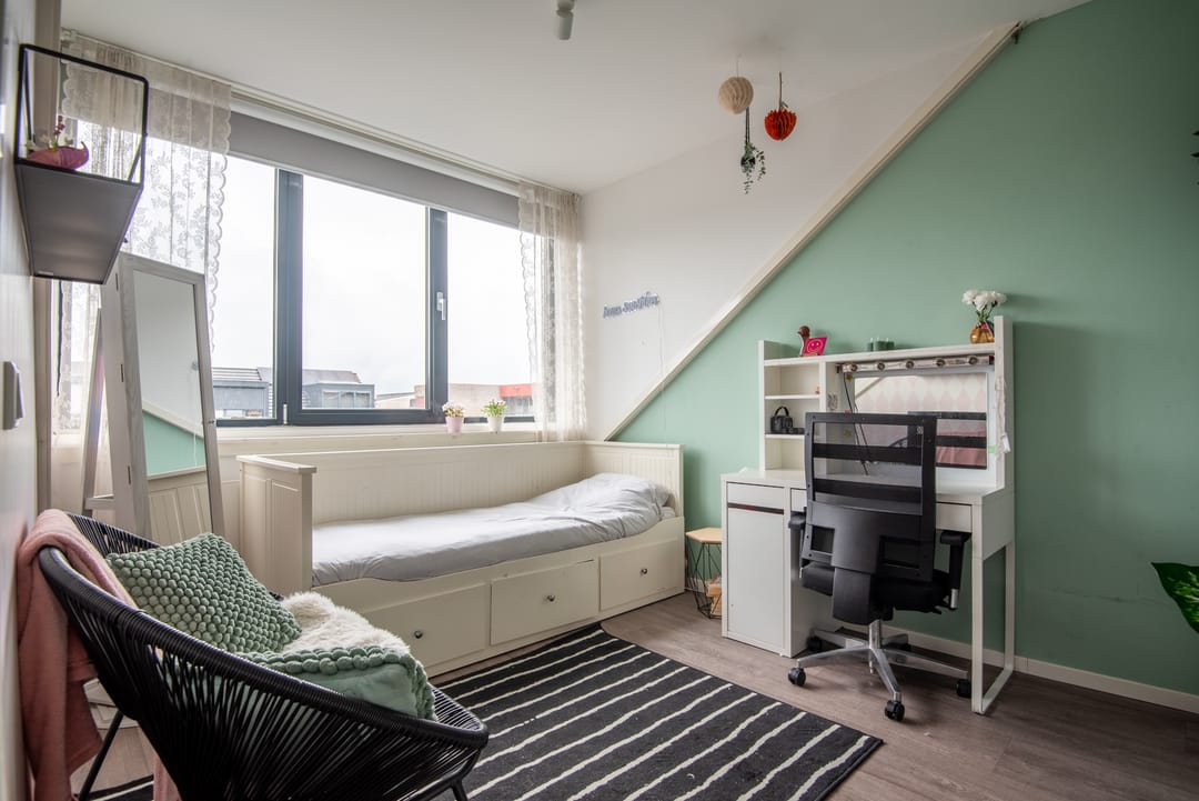 Foto 37 van Bolder 9