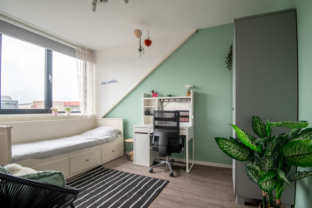 Foto 38 van Bolder 9