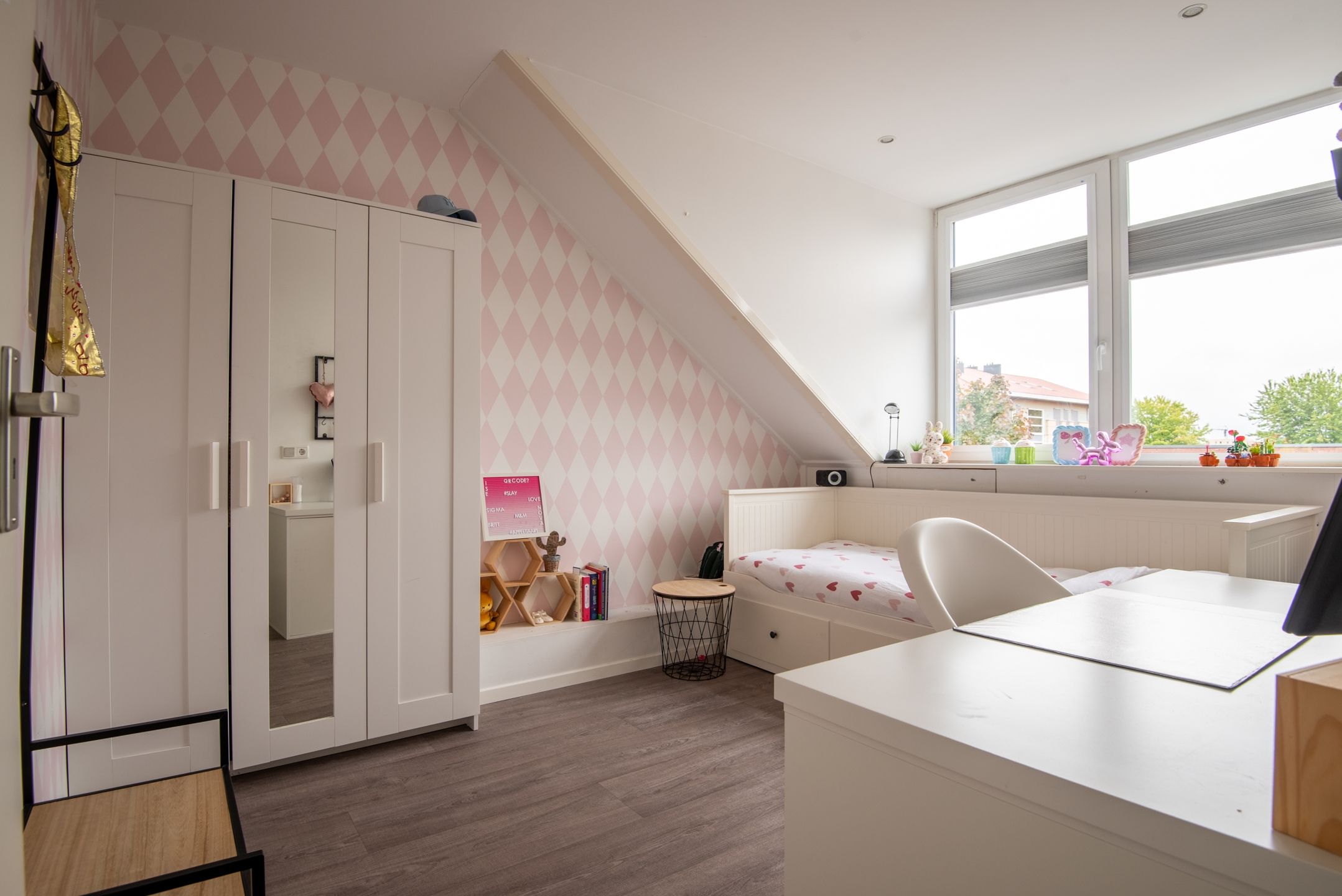 Foto 39 van Bolder 9