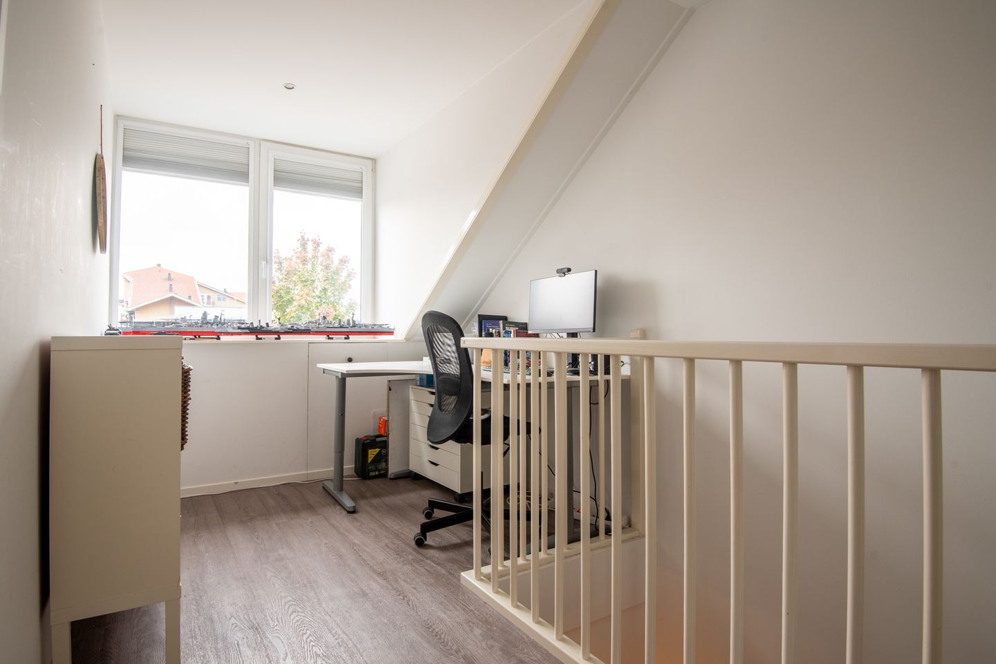 Foto 40 van Bolder 9