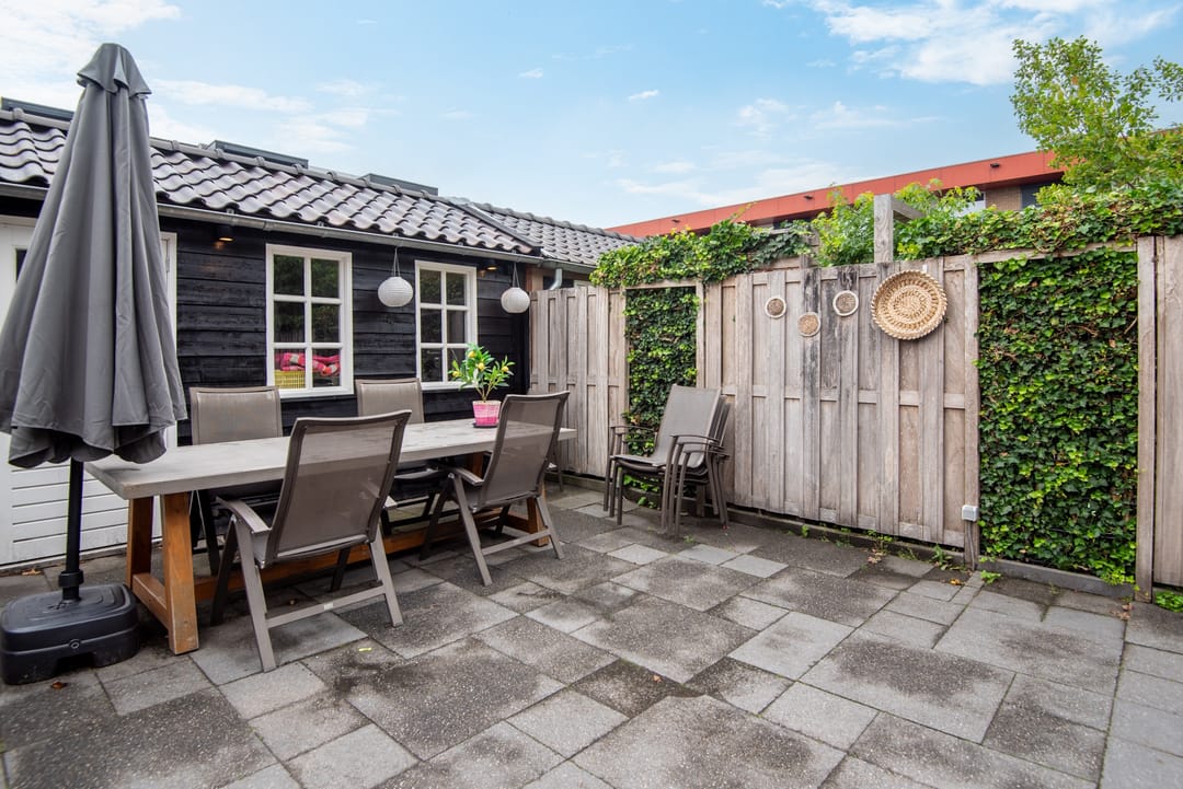 Foto 43 van Bolder 9