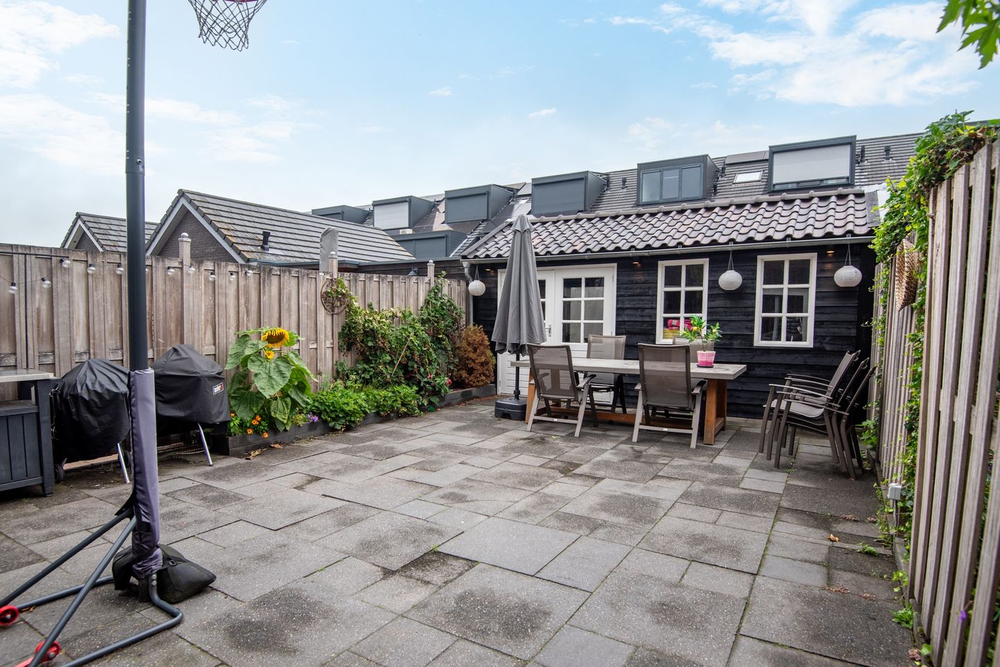 Foto 44 van Bolder 9